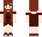 reshade contest