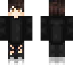 rocopvp v2