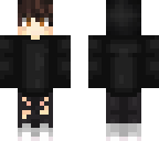 rocopvp v3