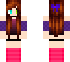 rp skin