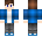 ryan