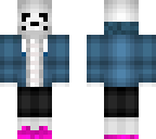 sans
