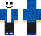 sans will be better