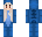 sdfgh