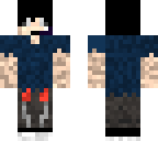 shadow_tobi779
