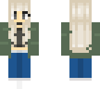 shadyastro19 original skin