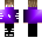 shrxtv 4