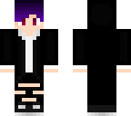 sir_morningstar
