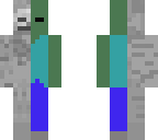 skellzom