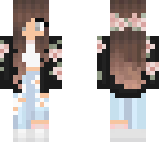 skin 1