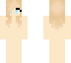 skin base - simple summer