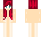 skin base
