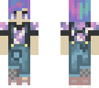 skin edit owo
