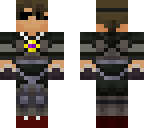skydoesminecraft