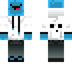 slime jacket