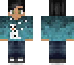 snowman jacket boy