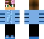 some1 fix it