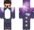 something 3