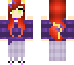 sora