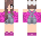 sparklygamers cool kids club