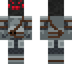 spider knight