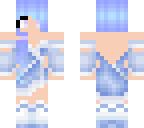 star i friends oc i ice skating