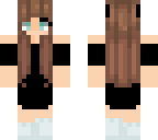 stephanie