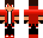 steven25391