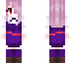 sucy manbavaran