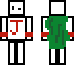 super j