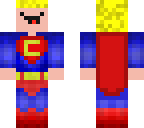 superchaiqui