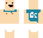 superundiesman65