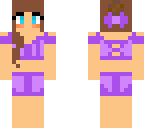 swim suit