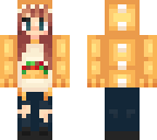 taco hoodie-edit