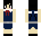 tamako