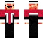 tate band uniform