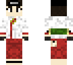 tenten part 2