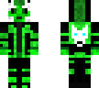 the alpha wolf