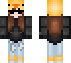 the cool hetty