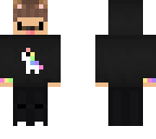 totounicorn1