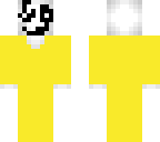 underwave gaster