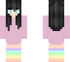 unicorn headband