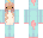 unicorn onsie 