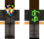 unititledspace's skin