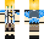 urashima