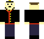 usmc corporal