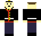 usmc corporal v2