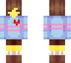 ut frisk