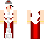 vampire princessess
