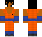 vezz_gamer